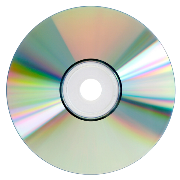 Nuwe Era Rekeningkunde Grade 12 Studiegids CD