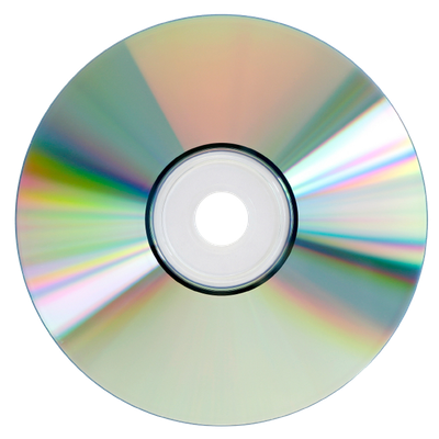 Nuwe Era Rekeningkunde Grade 12 Studiegids CD