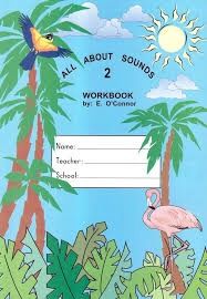 All about Sounds 2