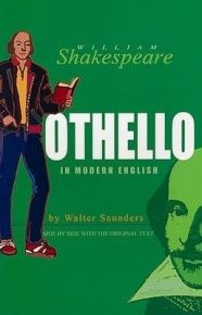 Othello