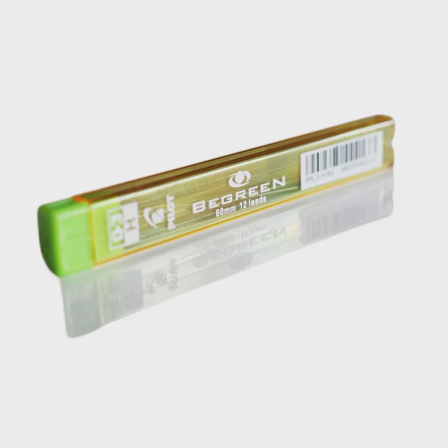 Lead 0,3mm H