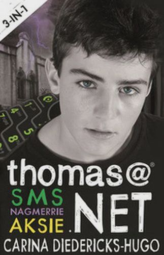 Thomas@sms,Nagmerrie,Aksie.net