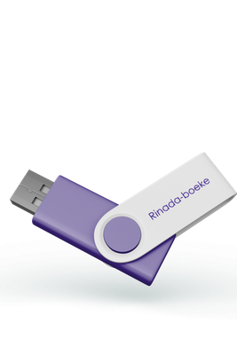 Onderwysersgids Gr 11 Goed Beter Afrikaans USB (2022 UITGAWE)