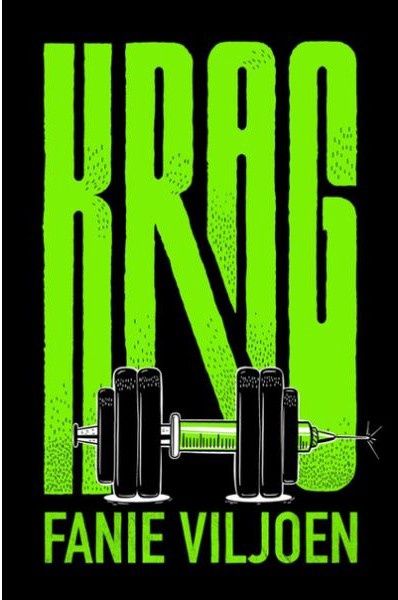 Krag