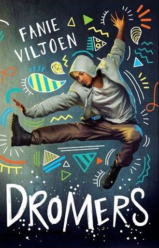 Dromers