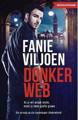 Donker Web Skooluitgawe