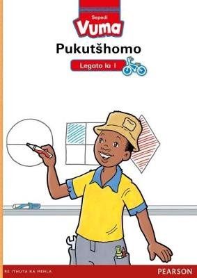 Vuma Legato la 1 Pukutšhomo