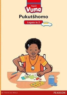 Vuma Legato la 2 Pukutšhomo