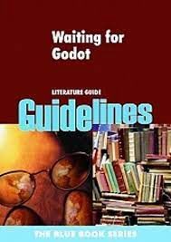 WAITING FOR GODOT Studyguide