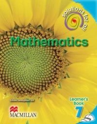 SFA MATHS GR7 LB