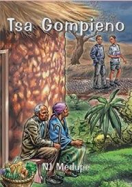 Tsa Gompieno