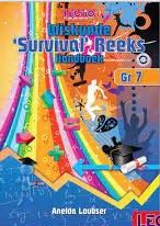 Mathematics Survival Series Gr. 7 LB
