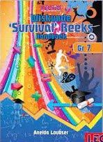 Wiskunde Survival Reeks Gr. 7 LB