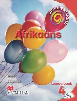 AV AFRIKAANS HT GR4 LB