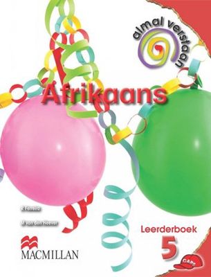 AV AFRIKAANS HT GR5 LB