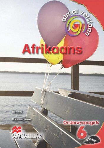 AV AFRIKAANS HT GR6 OB