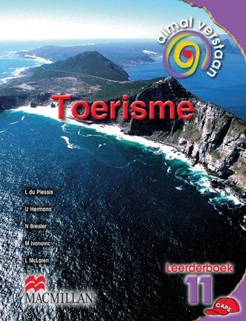AV TOERISME GR11 LB