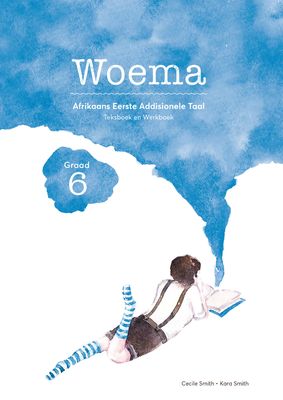 Woema Graad 6