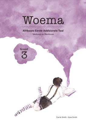Woema Graad 3