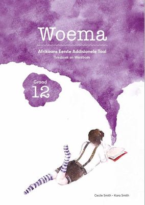 Woema Graad 12