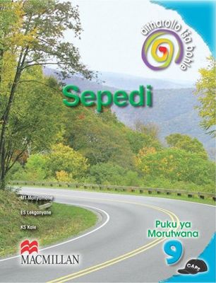 DTB SEPEDI HL GR9 LB