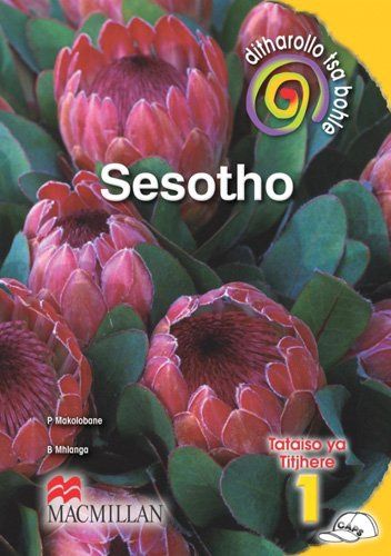DTB SESOTHO HL GR1 TG