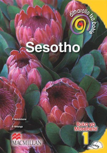 DTB SESOTHO HL GR1 WB