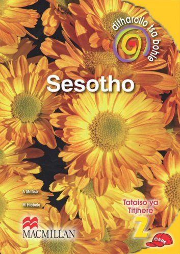 DTB SESOTHO HL GR2 TG