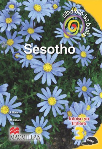 DTB SESOTHO HL GR3 TG