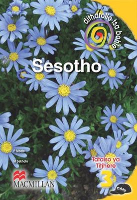 DTB SESOTHO HL GR3 TG