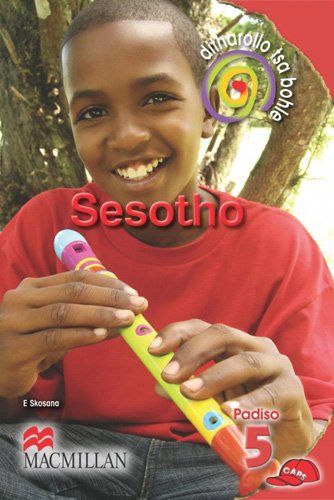 DTB SESOTHO HL GR5 RD