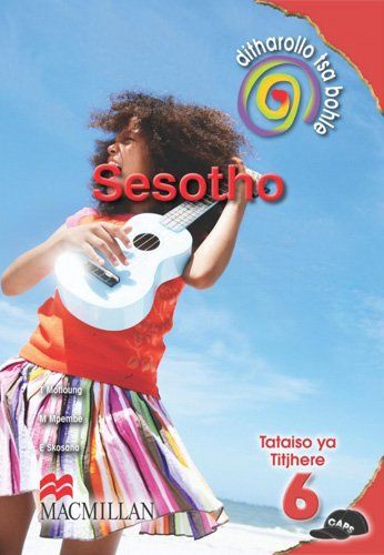 DTB SESOTHO HL GR6 TG