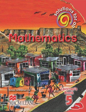 SFA MATHS GR5 LB