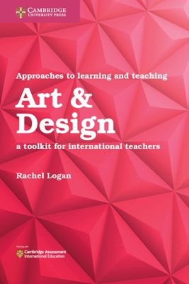 Approaches to Learning and Teaching Art and Design