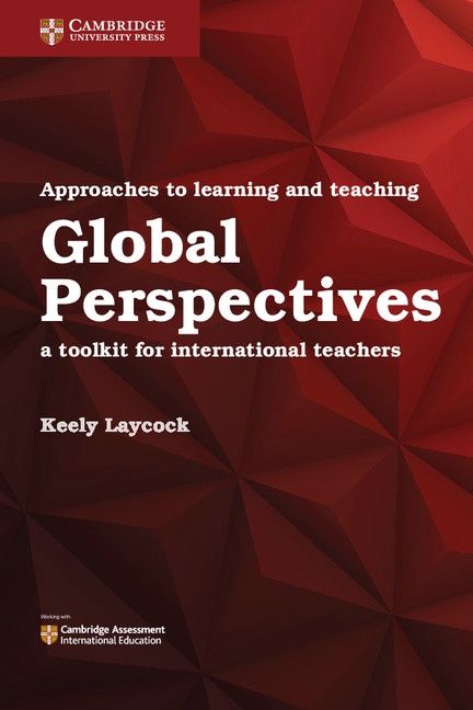 Approaches to Learning and Teaching Global Perspectives
