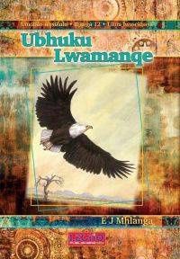 Ubhuku Lwamanqe