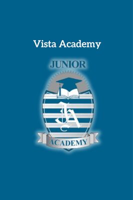 Vista Junior Academy - 2026