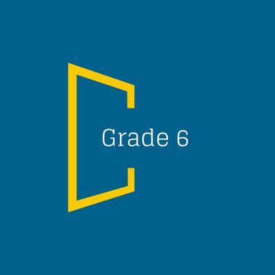Grade 6