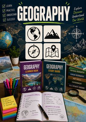 Geography