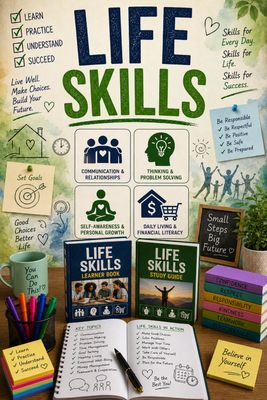 Life Skills