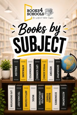 Subjects