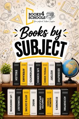 Subjects