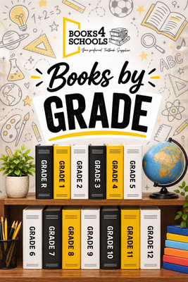 Grades