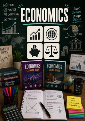 Economics