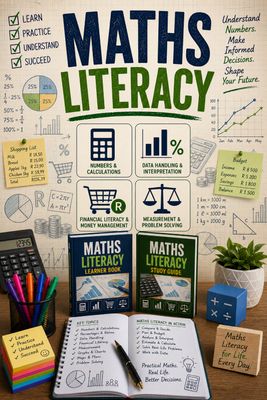 Mathematical Literacy