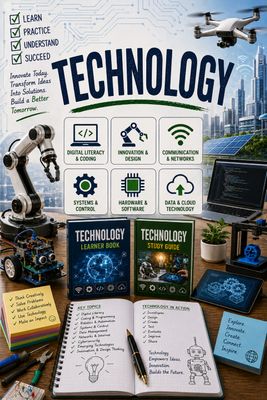 Technology