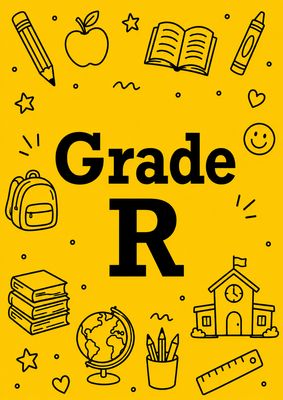 Grade R