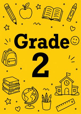 Grade 2