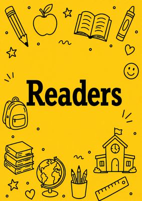 Readers
