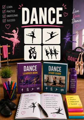 Dance